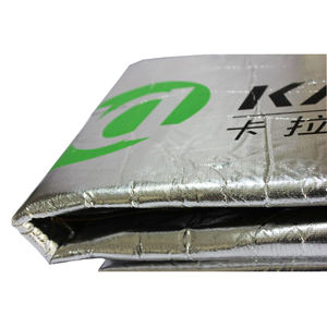 <span class=keywords><strong>Mousse</strong></span> insonorisée de couverture de <span class=keywords><strong>moteur</strong></span> de <span class=keywords><strong>voiture</strong></span> personnalisée de prix usine pour la <span class=keywords><strong>voiture</strong></span> - Product Image 1