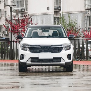 <span class=keywords><strong>Auto</strong></span> <span class=keywords><strong>Usate</strong></span> di Alta Qualità a Basso Prezzo, Kia Seltos SUV 2023 di <span class=keywords><strong>Seconda</strong></span> <span class=keywords><strong>Mano</strong></span>, 1.5 L, 5 Porte, Kia Seltos Stonic a Prezzo Conveniente - Product Image 2