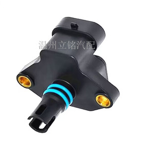 Intake Pressure <b>Sensor</b> 1214082679 MHK1 <b>for</b> MINI <b>Car</b> Engine Parts - Product Image 1