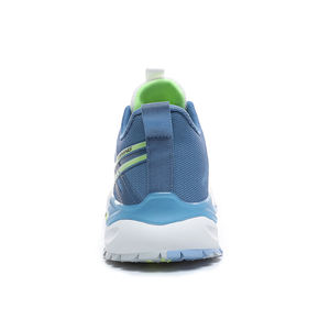 Zapatillas de Atletismo para Hombre y <span class=keywords><strong>Mujer</strong></span>, Zapatillas para Correr por Carretera, Zapatillas Deportivas, Zapatillas para Cross Country, Zapatillas para Correr por Senderos, Zapatillas Minimalistas para Correr - Product Image 5