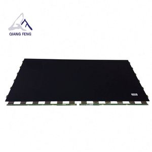 Écran de télévision Innolux 50 pouces LCD V500DJ6-QE1-C1, écran LED TFT, panneau de remplacement à cellule ouverte, écran LCD de télévision - Product Image 3