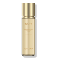 Lotion hydratante et éclaircissante PUJIANA NMN pour le visage et le corps, réduit les rides, lisse, apaise, pour les peaux sèches, soin du visage, ridules