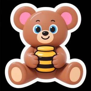 Calcomanía Decorativa Personalizada Autoadhesiva Removible de Vinilo PVC Impermeable para Decoración del Hogar, Arte Mural Infantil - Product Image 3