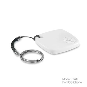 Localizador Sem Limite de Distância para iOS e Android, Google Find My, Chaveiro e Tag para Localização de Animais de Estimação, Crianças e Bolsas - Product Image 3