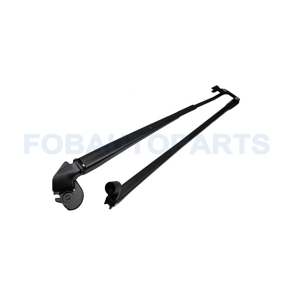 High Quality Front Wiper Arm for Toyota for Lexus 85020-0D022 850200D022