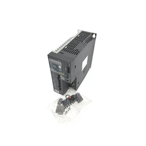 Nuevo Motor Servo Original V90 6SL32105FE110UA0 con Convertidor de Frecuencia 6SL3210-5FE11-0UA0 - Product Image 1