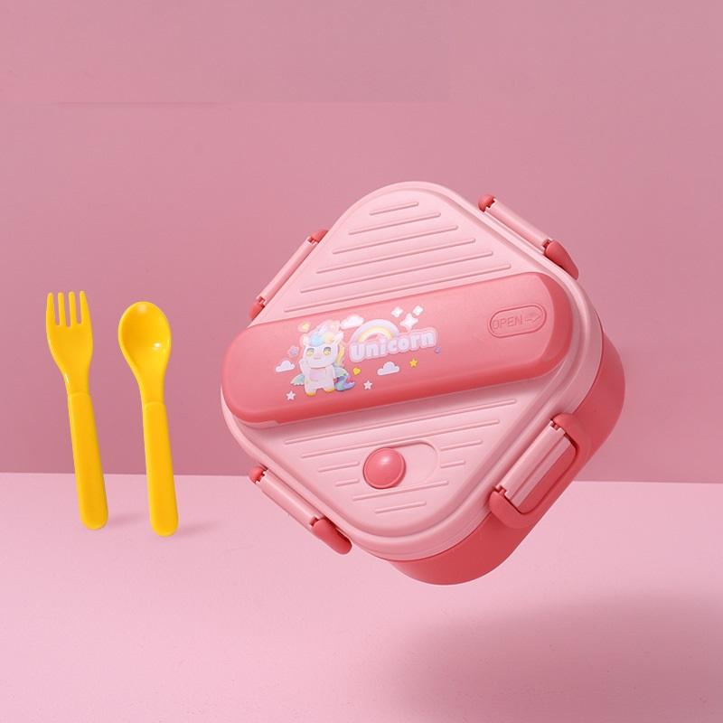 สีชมพู (ม้า)