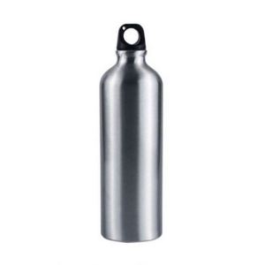 Modern Design Stainless Steel Vacuum <b>Flask</b> for Adults - Product Image 2