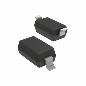 Diodes In Stock CMHZ4121 TR PBFREE SOD-123 Electronics Component - Product Image 1