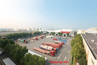 Marque renommée de SYNEY pour des ascenseurs et des escaliers mécaniques fabricant usine en Chine