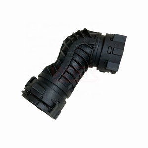 WRR 14460-3VA0A 14460-3VA1A 高品质汽车配件 发动机进气软管 适用于 N-issan NOTE 12 MICRA IV - Product Image 1