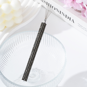 Stylo de colle à ongles professionnel multi-méthodes pour mélange de couleurs acryliques, dissolvant de vernis à ongles gel diamant pour salon, <span class=keywords><strong>manucure</strong></span> - Product Image 3