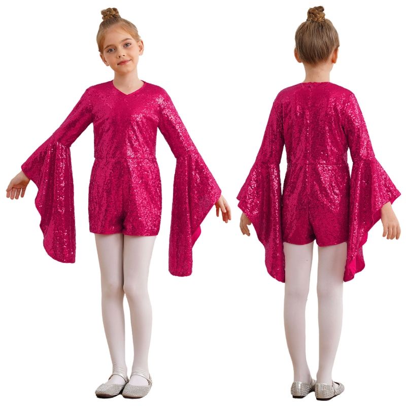 สีชมพูยอดนิยม