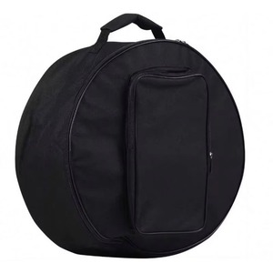 Bolsas de almacenamiento de muestras gratis de fábrica, juego de bolsas acolchadas para almacenamiento de batería, estuche de transporte, bolsa para batería - Product Image 6
