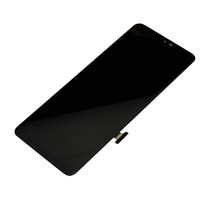 Écrans LCD pour téléphones mobiles LG G7 G710, écran tactile LCD en gros pour LG G7 Fit, écran pour LG G7 ThinQ, remplacement d'écran