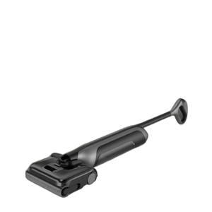 <span class=keywords><strong>Meilleur</strong></span> Nettoyeur F2.1 25KPA OEM <span class=keywords><strong>Aspirateur</strong></span> sans fil avec serpillière pour lavage <span class=keywords><strong>de</strong></span> sols humides et secs, rouleau <span class=keywords><strong>de</strong></span> nettoyage des bords à 3 faces, séchage à chaud - Product Image 1