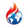 HK TOPFLAME INTERACTIVE TRADING CO., LIMITED logo