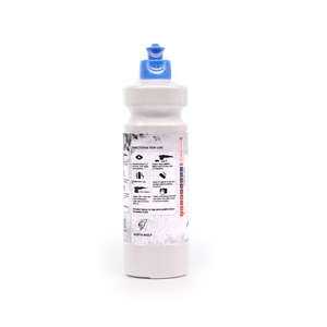 North Wolf 500ml <span class=keywords><strong>Car</strong></span> Polish Heavy Cutting Body Scratch Repair Compound Composé de frottement de voiture efficace - Product Image 4