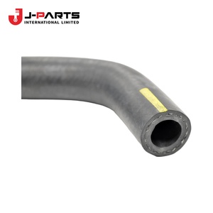 ท่อ (สำหรับท่อน้ำเข้าถังเก็บน้ำ) สำหรับ Toyota Hilux LN106 ปี 1988-1997 หมายเลขอะไหล่แท้ 90447-18040 9044718040 - Product Image 3