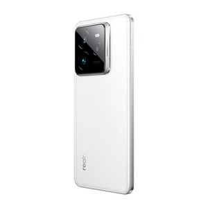 Realme GT7 Pro 6.78 \ "AMOLED 120Hz cho Snapdragon 8 Elite 50MP imx906 OIS 6500mAh 120W supervooc IP68 69 NFC 5g điện thoại Tây Ban Nha - Product Image 6