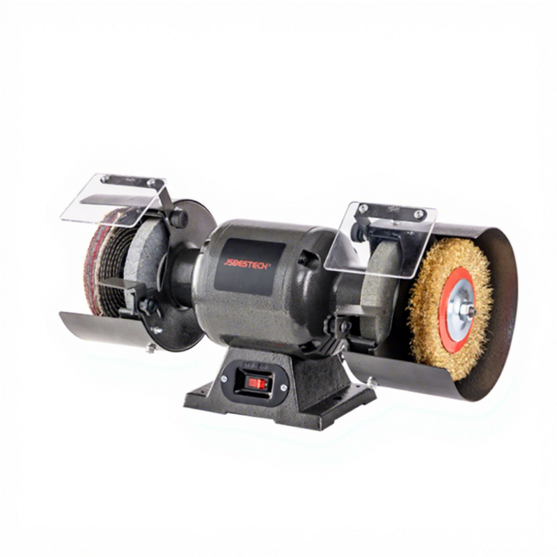 Hot Selling 450W MDS150 Electric Grinding