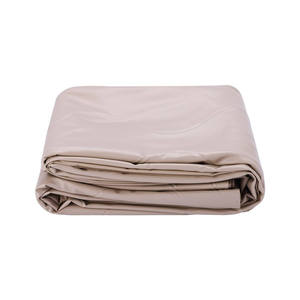 Colchón de Aire Antiescaras para el Cuidado en el Hogar y Hospital, Colchón Inflable para la Prevención de Úlceras por Presión con Bomba de Aire Silenciosa - Product Image 3