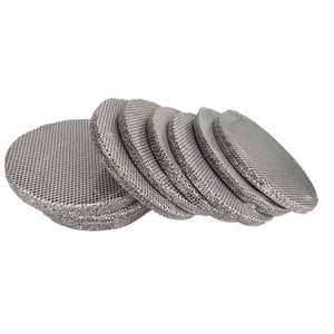 Disco Abrasivo in Carburo di Silicio Nero da 17 Pollici con Retro in <span class=keywords><strong>Velcro</strong></span> <span class=keywords><strong>per</strong></span> Levigatrici a Nastro Largo - Product Image 4
