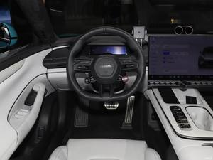 China Ventas calientes <span class=keywords><strong>XIAOMI</strong></span> SU7 Max Pro Ultra EV Cars 800Kw 4Wd 2024 New Energy Electric Car Adult Automotive Precio para la venta en China - Product Image 6