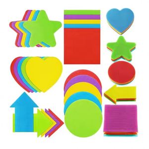 Anneaux Velcro en Nylon Durable pour Marquage de Tapis Coloré, Numéros Inscriptibles, Éducatifs pour Enfants, Formes Personnalisées, Vente en Gros - Product Image 1