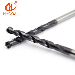 Hygoal siêu Vua kim cương khoan bit, HSS-co8, siêu cứng vật liệu thâm nhập, độ bền cực & cuộc sống lâu dài 1-7.5 mét - Product Image 3