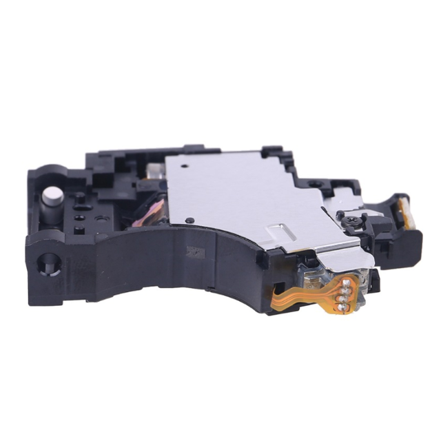 497A Driver Laser for Play Station 5 for PS5 Game Accessories KES-497A Optical DVD Driver Laser Lens
