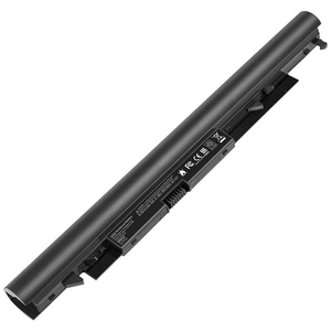 แบตเตอรี่แล็ปท็อป JC04 รุ่นขายดี 14.8V 38Wh 2600mAh ใช้งานได้นาน ชาร์จซ้ำได้ สำหรับ HP 245 G6 คุณภาพสูง - Product Image 2