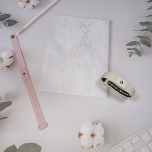 BHO Key Safety Bracelet de sécurité antistatique Produit essentiel pour la protection du lieu de travail TW - Product Image 6