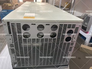 6SE7021-8TP70 SIMOVERT MASTERDRIVES 510-650V 186A PLC ไดรฟ์ซิมโอเวิร์ต มาสเตอร์ไดรฟ์ส 510-650V 186A PLC - Product Image 5