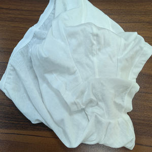 Komfort Atmungsaktive Spa-<span class=keywords><strong>Massage</strong></span> Reise bequeme Baumwolle elastische Herren Shaper Butt Lifter Unterwäsche Einweg - Product Image 3