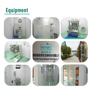 Bubuk beku kering cetak bubuk Terbaik pabrik jumlah besar - Product Image 6