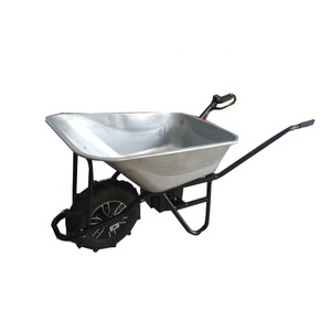 <span class=keywords><strong>TRES</strong></span> <span class=keywords><strong>RUEDAS</strong></span> 24V230W pesado mejor motor eléctrico <span class=keywords><strong>carretilla</strong></span> eléctrica <span class=keywords><strong>carretilla</strong></span> carro eléctrico - Product Image 1