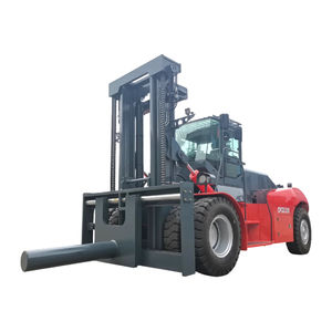 <span class=keywords><strong>Chariot</strong></span> élévateur à <span class=keywords><strong>bobine</strong></span> manutention CPCD250 <span class=keywords><strong>chariot</strong></span> élévateur hydraulique 10T 16T 20T 25T avec <span class=keywords><strong>chariot</strong></span> élévateur à <span class=keywords><strong>bobine</strong></span> en acier pour levage de <span class=keywords><strong>bobine</strong></span> en acier - Product Image 3