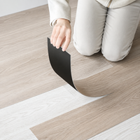 Fournisseur de carreaux LVT personnalisés, planches de vinyle autocollantes, cartons d'exportation pour les distributeurs, concessionnaires et développeurs d'appartements à l'échelle mondiale