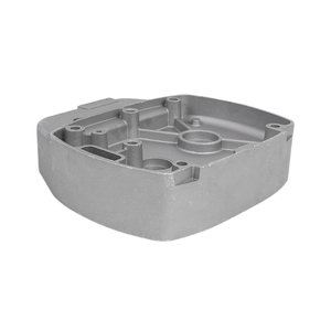 China Manufacturer Made <strong>Die</strong> Cast Molds <strong>Casting</strong> &amp; Forging Services <strong>Casting</strong> Iron - Product Image 5