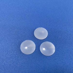 패시브 IR 렌즈 제조업체 중국공장 적외선 검출 광학 부품 모델 No.20200 - Product Image 3