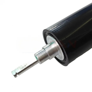 Rodillo de Presión Inferior HL-L5100, para <span class=keywords><strong>Brother</strong></span> HL-5000/5100/5200/6200/6250/6300/6400/6700/DCP-5500/5650/MFC-<span class=keywords><strong>5700</strong></span>/5800/5900 - Product Image 1