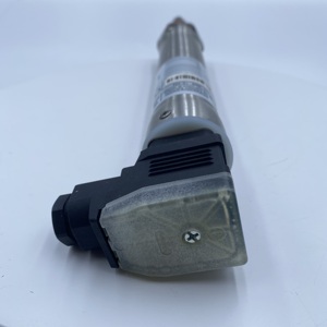 G&estra N1RG 16-50 Nouvelle électrode de niveau d'eau de chaudière d'origine - Product Image 6