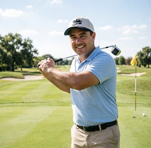 Casquette de baseball brodée 3D personnalisée, style vintage, noire et beige délavée, casquette snapback unisexe, casquette de papa, bicolore noir et beige délavé - Product Image 5