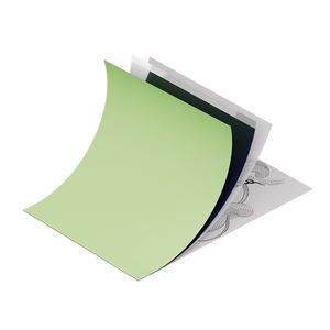 Venta al por mayor <span class=keywords><strong>EZ</strong></span> <span class=keywords><strong>Tattoo</strong></span> 20 hojas por bolsa de papel de transferencia de plantilla de tatuaje profesional de alta resolución - Product Image 3