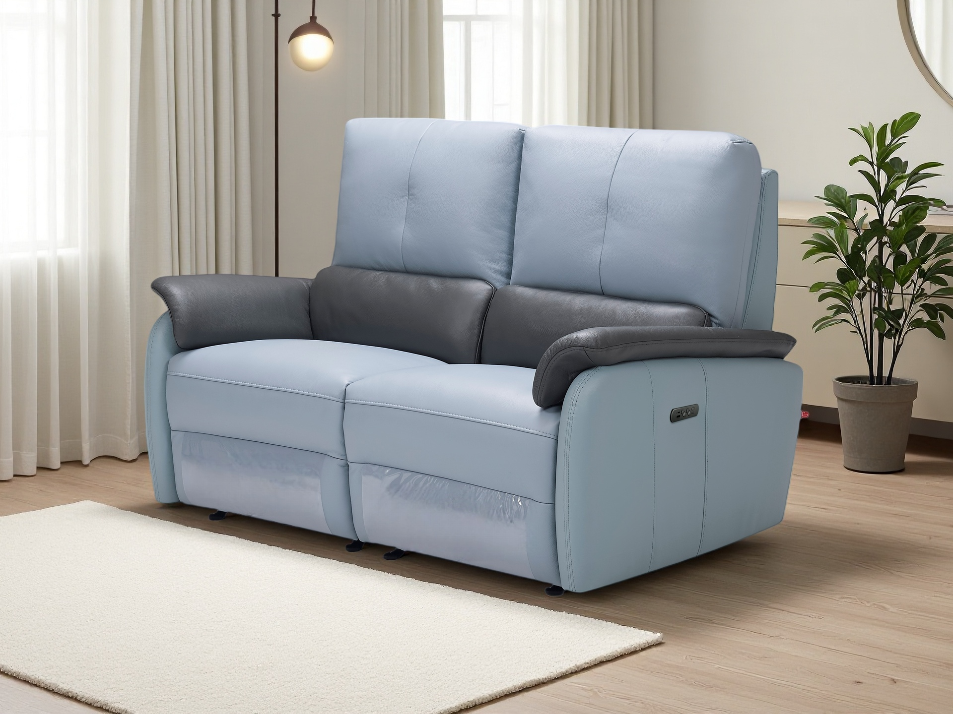 สีที่กำหนดเอง