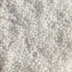 China Brand <b>PP</b> Plastic Material Polypropylene Resin White Color Virgin & Recycled <b>PP</b> Granule - Product Image 3