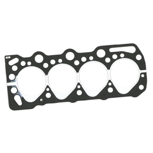 <span class=keywords><strong>Joint</strong></span> <span class=keywords><strong>de</strong></span> <span class=keywords><strong>culasse</strong></span> pour ISUZU <span class=keywords><strong>OPEL</strong></span> <span class=keywords><strong>ASTRA</strong></span> F KOMBI 1686CC 8-97044733-0/97044733 - Product Image 5