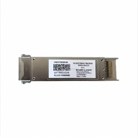 Module optique original Ale-Lucent 1AB375650046, équipement fibre optique 10GbE compatible avec OC192/STM84/G.709110