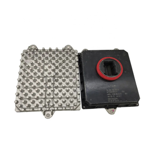 Unidad de Control de módulo de buzo de faro delantero LED original para <span class=keywords><strong>BMW</strong></span> X1 I3 <span class=keywords><strong>I8</strong></span> <span class=keywords><strong>MINI</strong></span> F56 F55 63117492089 63117429121 7429896 7429121 - Product Image 4